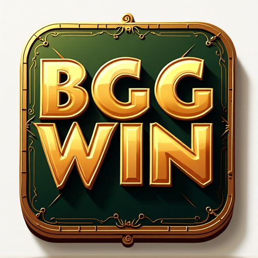 bggwin app